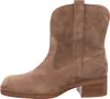 Gabor 5.922.14, Stiefeletten in Beige für Damen, Größe 38,5 Produktbild-Vorschau 7