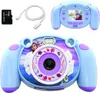 Frozen StarCAM® Digitalkamera mit SD-Karte Produktbild-Vorschau 3