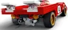 Stavebnica LEGO® Speed ​​​​Champions 1970 Ferrari 512 M Náhľad obrázku produktu 9