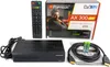 Opticum HD AX 300 PVR HDTV-Satellitenreceiver (PVR ready, Produktbild-Vorschau 40