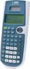 Calculatrice scolaire TI-30 X S MultiView Texas Insturments Voir les images du produit 2