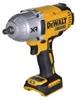 Rázový Utahovák Dewalt Dcf900N Náhled obrázku produktu 2