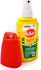Autan Mückenschutz Tropical Pumpspray 100ml - Bis zu 8h Produktbild-Vorschau 6