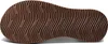 Reef CSHN Phantom 2.0 LE CJ4352 Marrone/Nero Anteprima dell’immagine prodotto 4