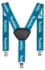Makita - Podväzkové pásy - modré Náhľad obrázku produktu 10