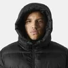 Giacca Helly Hansen 54482_990 da Uomo Anteprima dell’immagine prodotto 9