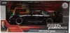 Fast & Furious Diecast Modell 1/24 1995 Toyota Supra Produktbild-Vorschau 9