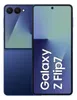 Samsung Galaxy Z Flip7, 17,3 cm (6.8"), 2520 x 1080 px, 12 Náhled obrázku produktu 3