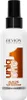 Revlon Uniq One All in One Coconut Hair Treatment Spray Anteprima dell’immagine prodotto 2