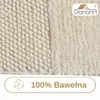 Mata łazienkowa Dariana Touch, 100% bawełna, 50 x 80 cm, Podgląd zdjęcia produktu 6