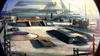 Electronic Arts Skate 3, PlayStation 3 Produktbild-Vorschau 5