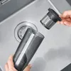 Severin HV 7130 4-in-1 Akku-Handsauger Produktbild-Vorschau 9