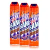 Cillit Bang ULTRA GLANZ Aktivschaum-Reiniger 600 ml | Bad & Produktbild-Vorschau 4