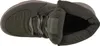 Skechers Stiefelette Stiefelette Textil Produktbild-Vorschau 3