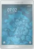 2er-Pack PhoneNatic Glas-Folie klar  kompatibel mit Samsung Produktbild-Vorschau 2