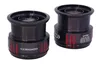 Mulinello Daiwa Tournament 4010 QD Anteprima dell’immagine prodotto 10
