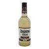 Likör Żołądkowa Gorzka | With Fig | Feigenlikör | 30 % vol | 500 ml Produktbild-Vorschau