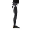 cosey - Legginsy na Halloween (jeden rozmiar) - Design New Podgląd zdjęcia produktu 3
