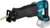 Makita Bürstenlose Säbelsäge im Koffer 18 V Blau und Produktbild-Vorschau 17