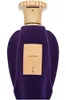 Emir Voux Violette woda perfumowana unisex 100 ml Podgląd zdjęcia produktu 2