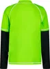 BECO the world of aquasports Schwimm Shirt BECO-SEALIFE® Produktbild-Vorschau 2
