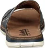 Rieker Herren Sandale Pantolette Clog 25199, Größe:42 EU, Produktbild-Vorschau 63