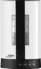 Ritter fontana5, 1,1 l, 2800 W, Schwarz, Acryl, Glas, Produktbild-Vorschau 2
