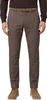 Hose Alberto Regular Fit braun Produktbild-Vorschau 1