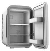 CECOTEC 02704 - Bolero MiniCooling 25L Bahamas Pat 2 Produktbild-Vorschau 6