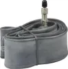 FISCHER Fahrrad Schlauch Dunlop Ventil 16" (40,64 cm) Produktbild-Vorschau 1