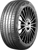 Nexen N Fera Primus 235/55R18 104V Bsw Xl Produktbild-Vorschau 2