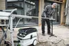Festool Tischzugsäge CS 70 EG PRECISIO | 574778 Produktbild-Vorschau 20