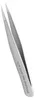 Bodová pinzeta na obočí Expert 10 Type 5 (Eyebrow Tweezers) Náhled obrázku produktu 1