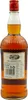 Southern Comfort Original 35% Vol. 1l Produktbild-Vorschau 3