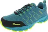 Kastinger Trailrunner Wanderschuh Blau Produktbild-Vorschau 46
