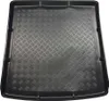 Z437845 Kofferraumwanne kompatibel mit Skoda Octavia Combi Produktbild-Vorschau 1