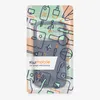 kwmobile Hülle kompatibel mit Apple iPhone 17 Pro Max Hülle Produktbild-Vorschau 7