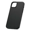 Baseus Fauxther, Pokrowiec, Apple, iPhone 15 Pro Max, 17 cm Podgląd zdjęcia produktu 2