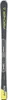 A pair of skis is shown from a top-down perspective against a white background. Produktbild-Vorschau