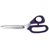 PRYM Schneiderschere PROFESSIONAL, 25 cm (9 œ'') Produktbild-Vorschau 2
