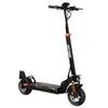 Trottinette électrique HITWAY homologuée pour la Voir les images du produit 12