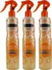 Argan TwoPhase Conditioner 3x400 ml Produktbild-Vorschau 2