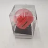 Suavinex Duccio sterilizzatore portatile per ciuccio Anteprima dell’immagine prodotto 6