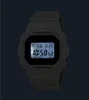 CASIO G-SHOCK Original GW-5000HS -7ER Podgląd zdjęcia produktu 12