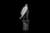 Iron Studios Moon Knight Art Scale Statue 1/10 Moon Knight Produktbild-Vorschau 4