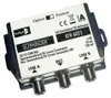Schwaiger KFR6025531, 2 Eingänge, 1 Ausgänge, 950 - 2300 Produktbild-Vorschau 8