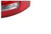 Johns, LED achterlichtcombinatie, geschikt voor Audi A6 4F, Productafbeelding-voorbeeld 5