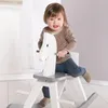 cavallo a dondolo Anteprima dell’immagine prodotto 5