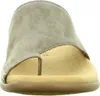 Gabor 03-700 buty klapki damskie separator palców nubuk, Podgląd zdjęcia produktu 31