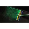 Dyson V15 Detect Absolute (2023), Stielstaubsauger Produktbild-Vorschau 3
